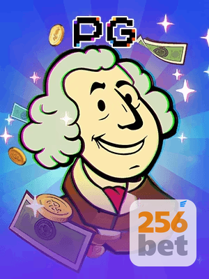 Acesso seguro à conta 256BET — ilustração editorial