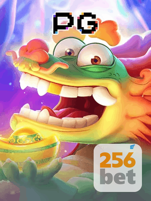 256BET segurança SSL 256-bit - Licença Curaçao, eCOGRA, GLI certificado