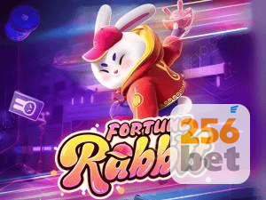 256BET bônus R$5.000 + 500 giros - Rollover 35x, prazo 30 dias, 38% taxa conversão