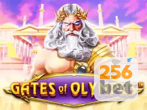 256BET APP mobile iOS Android - 187 mil downloads São Paulo Rio BH