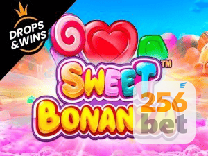 256BET suporte 24/7 português Brasil - 47 atendentes brasileiros chat ao vivo